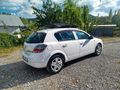 Sahibinden Opel Astra 1.6 Essentia 2013 Model 