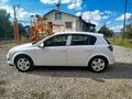 Sahibinden Opel Astra 1.6 Essentia 2013 Model 