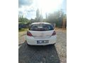 Sahibinden Opel Astra 1.6 Essentia 2013 Model 