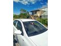 Sahibinden Opel Astra 1.6 Essentia 2013 Model 