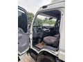 Sahibinden Mitsubishi FE 839
