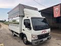 Sahibinden Mitsubishi FE 839