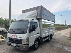 Sahibinden Mitsubishi FE 839