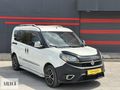 ARICI+OTOMOBİL RUHSATLI+2020+BOYASIZ+MULTİEKRAN
