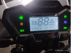 Acil satılık çok az kullanılmış km 100 bile gelmedi