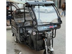 Acil satılık çok az kullanılmış km 100 bile gelmedi