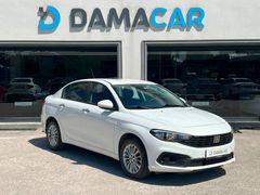 DAMACAR | FIAT EGEA 1.3 M.JET EASY - DEĞİŞENSİZ-BOYASIZ-ORJ.KM