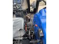 2011 NEWHOLLAND T480