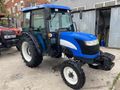 2011 NEWHOLLAND T480