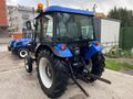 2011 NEWHOLLAND T480