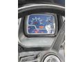 2011 NEWHOLLAND T480