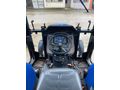 2011 NEWHOLLAND T480
