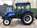 2011 NEWHOLLAND T480