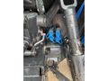 2011 NEWHOLLAND T480