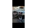 Sahibinden Fiat Bravo 1.4 Turbo Dynamic 2010 Model