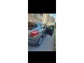 Sahibinden Fiat Bravo 1.4 Turbo Dynamic 2010 Model