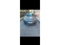 Sahibinden Fiat Bravo 1.4 Turbo Dynamic 2010 Model