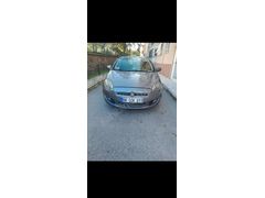 Sahibinden Fiat Bravo 1.4 Turbo Dynamic 2010 Model