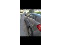 Sahibinden Fiat Bravo 1.4 Turbo Dynamic 2010 Model