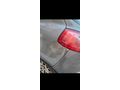 Sahibinden Fiat Bravo 1.4 Turbo Dynamic 2010 Model