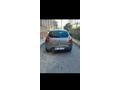 Sahibinden Fiat Bravo 1.4 Turbo Dynamic 2010 Model