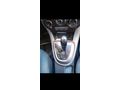 Sahibinden Fiat Bravo 1.4 Turbo Dynamic 2010 Model