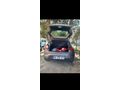 Sahibinden Fiat Bravo 1.4 Turbo Dynamic 2010 Model