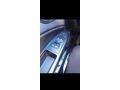 Sahibinden Fiat Bravo 1.4 Turbo Dynamic 2010 Model