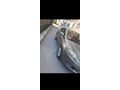 Sahibinden Fiat Bravo 1.4 Turbo Dynamic 2010 Model