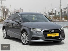 AUDİ A3 35 TFSI DESİGN HATASIZ BOYASIZ TRAMERSİZ CAM TAVAN