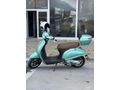 SIFIRFAN FARKSIZ FALCON NEWSOFT 50cc