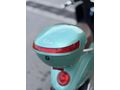 SIFIRFAN FARKSIZ FALCON NEWSOFT 50cc