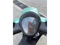 SIFIRFAN FARKSIZ FALCON NEWSOFT 50cc