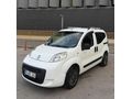 HATASIZ AYARINDA 1.3 Multijet FİORİNO BAKIMLI