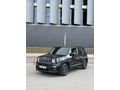 A CARS' tan HATASIZ BOYASIZ JEEP RENEGADE DÜŞÜK KM