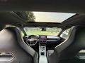 CUPRA LEON İLK SAHİBİNDEN HATASIZ - TRAMERSİZ -SUNROUF