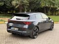 CUPRA LEON İLK SAHİBİNDEN HATASIZ - TRAMERSİZ -SUNROUF