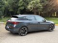CUPRA LEON İLK SAHİBİNDEN HATASIZ - TRAMERSİZ -SUNROUF