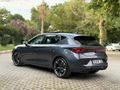 CUPRA LEON İLK SAHİBİNDEN HATASIZ - TRAMERSİZ -SUNROUF
