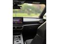 CUPRA LEON İLK SAHİBİNDEN HATASIZ - TRAMERSİZ -SUNROUF