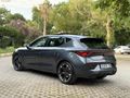 CUPRA LEON İLK SAHİBİNDEN HATASIZ - TRAMERSİZ -SUNROUF