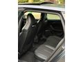 CUPRA LEON İLK SAHİBİNDEN HATASIZ - TRAMERSİZ -SUNROUF