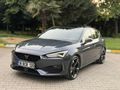 CUPRA LEON İLK SAHİBİNDEN HATASIZ - TRAMERSİZ -SUNROUF