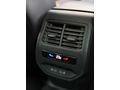 CUPRA LEON İLK SAHİBİNDEN HATASIZ - TRAMERSİZ -SUNROUF