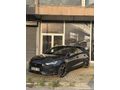 CUPRA LEON İLK SAHİBİNDEN HATASIZ - TRAMERSİZ -SUNROUF