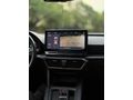 CUPRA LEON İLK SAHİBİNDEN HATASIZ - TRAMERSİZ -SUNROUF