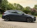 CUPRA LEON İLK SAHİBİNDEN HATASIZ - TRAMERSİZ -SUNROUF