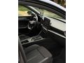 CUPRA LEON İLK SAHİBİNDEN HATASIZ - TRAMERSİZ -SUNROUF