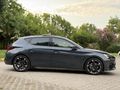 CUPRA LEON İLK SAHİBİNDEN HATASIZ - TRAMERSİZ -SUNROUF