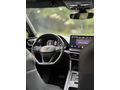 CUPRA LEON İLK SAHİBİNDEN HATASIZ - TRAMERSİZ -SUNROUF